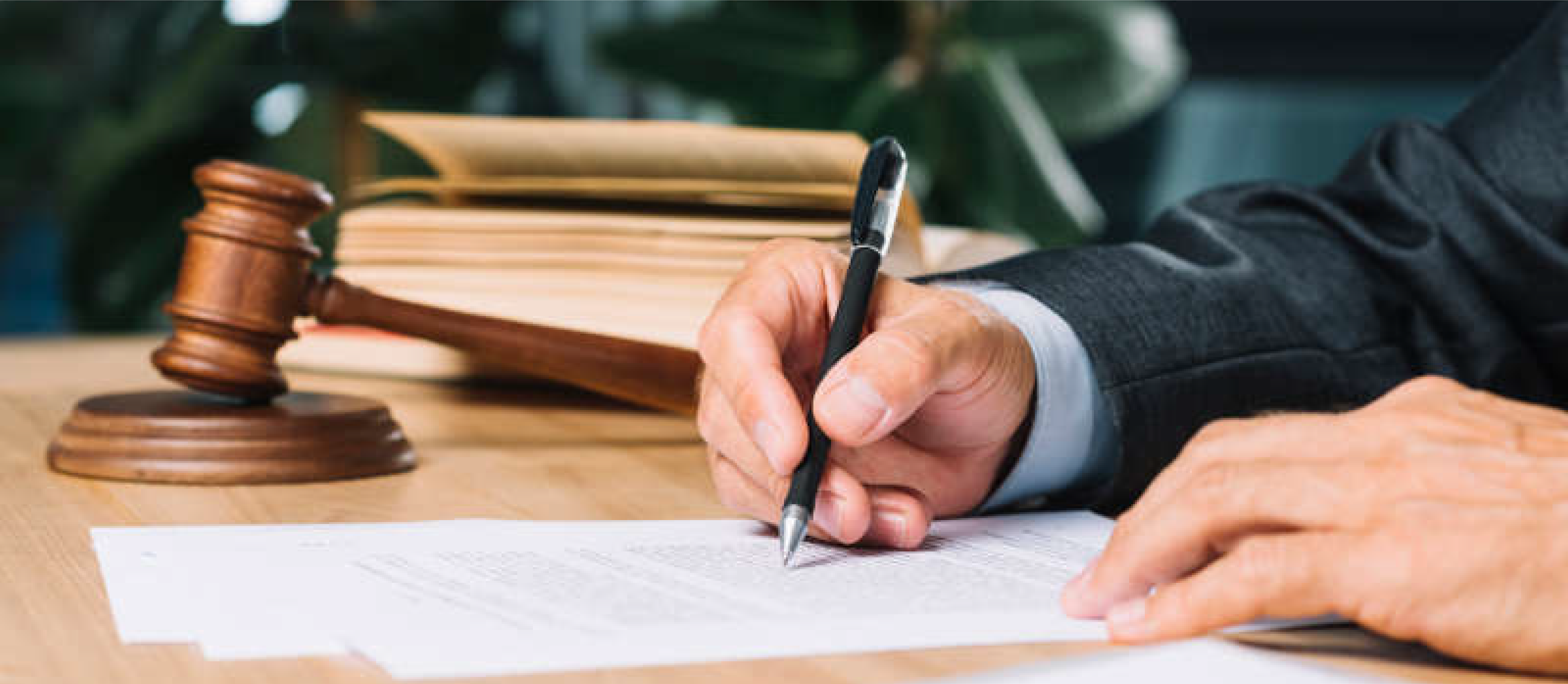 الترجمة القانونية المعتمدة في الإمارات