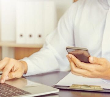 الغرامات في الإمارات