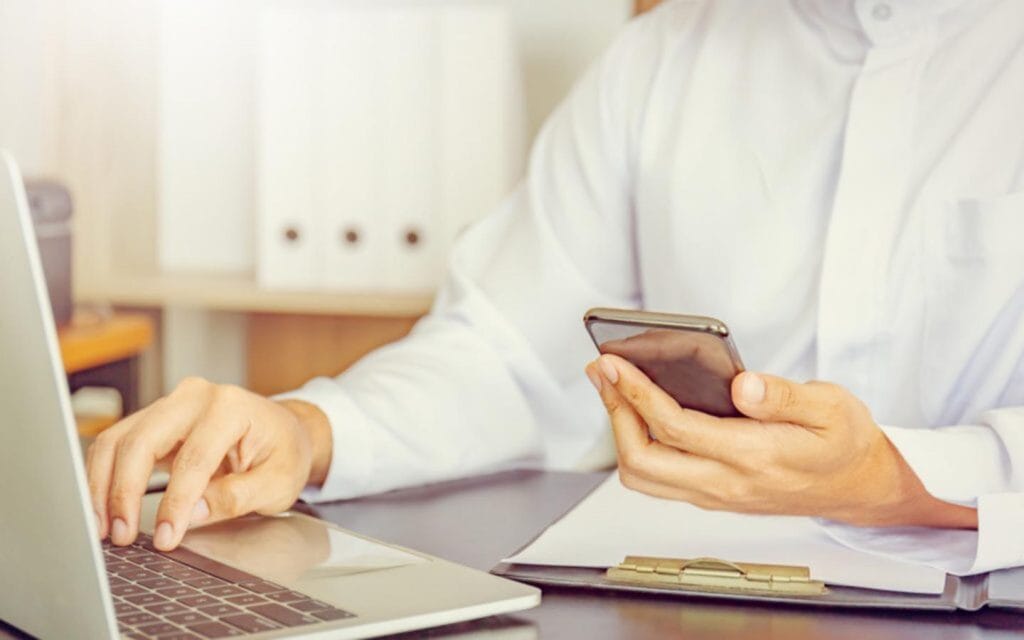 الغرامات في الإمارات